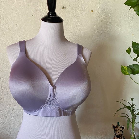 Vanity Fair Bra 40DD style 71371 - Picture 1 of 6